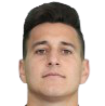 https://img.clipicious.com/img/football/player/bc073d2c1e530808507f7389a3bacd2d.png