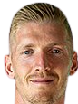 https://img.clipicious.com/img/football/player/bc271507949cc22101642ce5cdb850a3.png