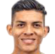 https://img.clipicious.com/img/football/player/bc7178de8201b3e87f8da81fea8d7970.png