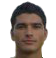 https://img.clipicious.com/img/football/player/bc8562f34401a229b0bc977cf2cb972c.png