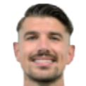 https://img.clipicious.com/img/football/player/bc99a7a9ca39479daefe43f3f24de34b.png