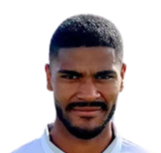 https://img.clipicious.com/img/football/player/bd57e6c60fc378b59f96ba51968eea18.png