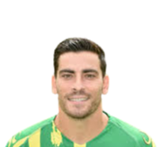 https://img.clipicious.com/img/football/player/bdb4ebbe66fce6e8e1a175d2532c60d2.png