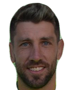 https://img.clipicious.com/img/football/player/be2ebebef8fd2f3b54c4bc28dc6db602.png