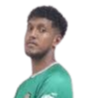 https://img.clipicious.com/img/football/player/be5247fe6b79790e30e1338d8e90b200.png