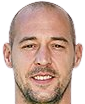 https://img.clipicious.com/img/football/player/be71a4581626eb7c9e8d5180f76303f5.png