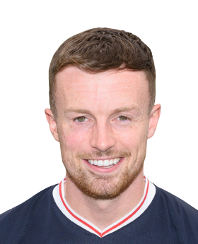 https://img.clipicious.com/img/football/player/c04d173e29a6b32e408c594471879424.png