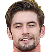 https://img.clipicious.com/img/football/player/c07658b4e620733abbac918167ce9bad.png