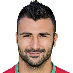 https://img.clipicious.com/img/football/player/c0dff5c18f42d62b149da16d55768854.png