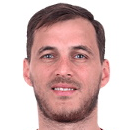 https://img.clipicious.com/img/football/player/c0f4693a6535fa13543257e268ca162b.png