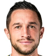 https://img.clipicious.com/img/football/player/c13eb0a38269af455806fd991f8c5209.png