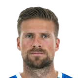 https://img.clipicious.com/img/football/player/c17306ab1013cfc096be609aacd65181.png