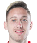 https://img.clipicious.com/img/football/player/c1935ae72492f8eebe58b02972b26f20.png