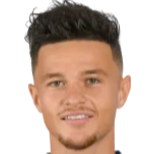 https://img.clipicious.com/img/football/player/c1b3b01a989ce17279e363bb6f52b0ae.png