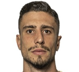 https://img.clipicious.com/img/football/player/c1d8f416951aad76698008d5e57fcf10.png