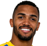 https://img.clipicious.com/img/football/player/c2047a7d928c8b3cf05578f26e78fbdf.png