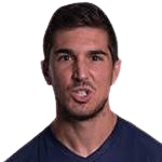 https://img.clipicious.com/img/football/player/c3445cae42c88d7cb23bbac383ebf12a.png