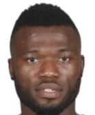 https://img.clipicious.com/img/football/player/c36c41020d4403c06ba576e5564b43d7.png