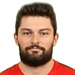 https://img.clipicious.com/img/football/player/c3c4af5378fc5ae700bc9ce0d5cab3be.png