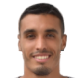 https://img.clipicious.com/img/football/player/c3d28ad65bd2c4e9aa2f74bb2c6c5de1.png