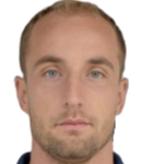 https://img.clipicious.com/img/football/player/c3dd11bf875f2bcafd9a992688900a54.png