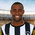 https://img.clipicious.com/img/football/player/c45b2a4a12dd03026900b81c5274f4f5.png