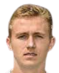 https://img.clipicious.com/img/football/player/c47b6d131da49a3a24058c7aa4671912.png