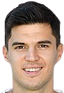 https://img.clipicious.com/img/football/player/c4a5014dcf8821bf4bed302ca2d82efa.png