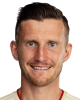 https://img.clipicious.com/img/football/player/c4a6431ad3641b395ebe5073b0d47840.png