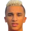 https://img.clipicious.com/img/football/player/c5f08dc985dae2f79bafe3b072a940b2.png