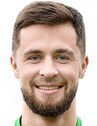 https://img.clipicious.com/img/football/player/c5fa2e412e59d5b0b75e80f2fea41a2c.png