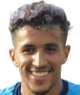 https://img.clipicious.com/img/football/player/c5fea01e50bac370fe071fa5373f9f99.png