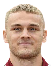 https://img.clipicious.com/img/football/player/c6166f07df0f7ff320ce807f8444d71c.png