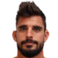 https://img.clipicious.com/img/football/player/c6bc7c7ed951d4676d20273f285fd994.png