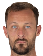 https://img.clipicious.com/img/football/player/c7097119c03c1f96418158f3b17e829c.png