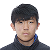 https://img.clipicious.com/img/football/player/c797861999c3e19c8e031784336c4abe.png