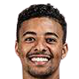 https://img.clipicious.com/img/football/player/c7ee69818372b56299e9d929b7956408.png