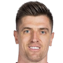 https://img.clipicious.com/img/football/player/c8492312c74f85415d2f09c8fb4a5c0c.png