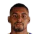 https://img.clipicious.com/img/football/player/c88388d8906d465aa2c41301b130ebfd.png