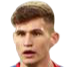 https://img.clipicious.com/img/football/player/cad2e5dc615527ba9d62ec8b3b715137.png