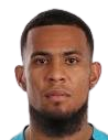 https://img.clipicious.com/img/football/player/caf6e3b55220cf2ee4f2a66f8a61c09e.png