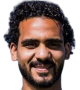 https://img.clipicious.com/img/football/player/cb4e854e2f892b27ae69d3af85d35d62.png