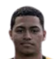 https://img.clipicious.com/img/football/player/cb551cfddfd9abf40b7ba1575987accd.png