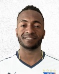 https://img.clipicious.com/img/football/player/cb77798adf8281e65946adbe0e79523e.png