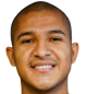 https://img.clipicious.com/img/football/player/cbc28fe79965b310e16f32ca999bfaf9.png