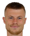 https://img.clipicious.com/img/football/player/cc2cfa020b715ae3c4281ab12ddfdafd.png