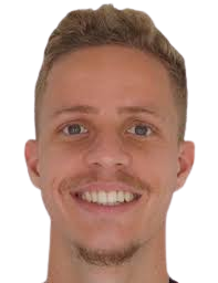 https://img.clipicious.com/img/football/player/ccbd50bdde35f05aa5bb4110d864e083.png