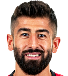 https://img.clipicious.com/img/football/player/cccb5ed90f24d71c67db5ec5bc7ffb57.png