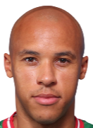 https://img.clipicious.com/img/football/player/ccfbbb1e2a8541341cb34ec8cf4c3386.png