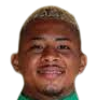 https://img.clipicious.com/img/football/player/cd6439870b484f6eb3d1be7b17e189c5.png